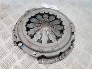 Маховик, ориг. номер 032105269X, Volkswagen Lupo 1998-2005