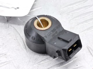 Датчик детонации, ориг. номер 030905377A, 0261231045, Volkswagen Lupo 1998-2005