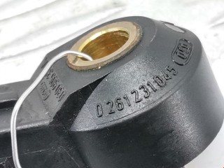Датчик детонации, ориг. номер 030905377A, 0261231045, Volkswagen Lupo 1998-2005