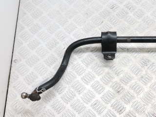 Стабилизатор подвески (поперечной устойчивости), ориг. номер 1357257, Ford Mondeo 2003-2007