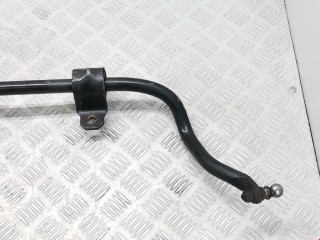 Стабилизатор подвески (поперечной устойчивости), ориг. номер 1357257, Ford Mondeo 2003-2007