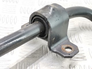 Стабилизатор подвески (поперечной устойчивости), ориг. номер 1357257, Ford Mondeo 2003-2007