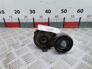 Натяжитель ремня генератора, ориг. номер 55563512, 25191534, Opel Astra 1998-2009