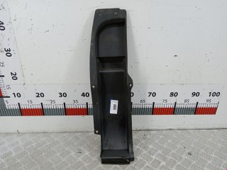 Молдинг кабины, ориг. номер 500344632, Iveco Daily 1990-2000