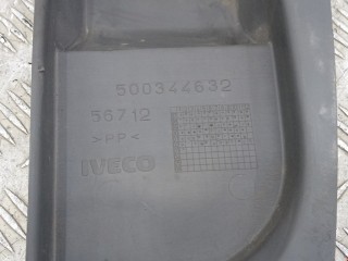 Молдинг кабины, ориг. номер 500344632, Iveco Daily 1990-2000