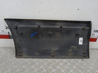 Молдинг двери передней правой, ориг. номер 500326809, Iveco Daily 1990-2000