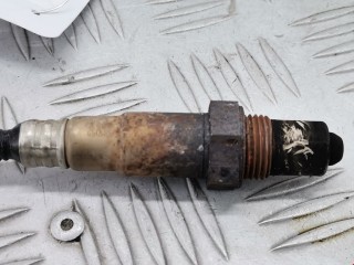 Лямбда-зонд, ориг. номер 7700107433, Renault Laguna 2001-2005