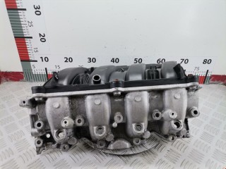Коллектор впускной, ориг. номер 8200125648, 140037159R, Renault Laguna 2001-2005