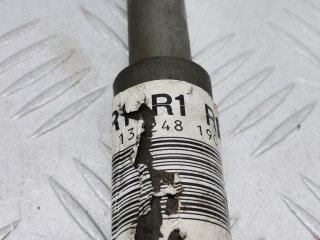 Рулевой карданчик, ориг. номер 13365906, Opel Corsa 2006-2011