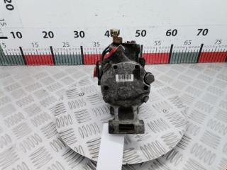 Компрессор кондиционера, ориг. номер 88320B1020, 4472605550, Daihatsu Sirion 2 2007-2013