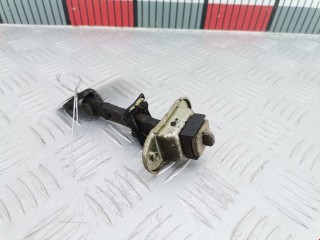 Ограничитель открывания двери задней, ориг. номер 96317730, Daewoo Matiz 2000-2015