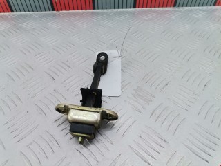 Ограничитель открывания двери задней, ориг. номер 96317730, Daewoo Matiz 2000-2015