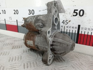 Стартер Nissan Note 2005-2008, бензин, 23300BC20A