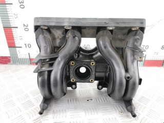 Коллектор впускной, ориг. номер 030129711BN, Volkswagen Polo 1999-2001
