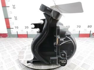 Коллектор впускной, ориг. номер 030129711BN, Volkswagen Polo 1999-2001