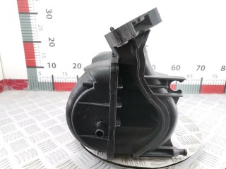 Коллектор впускной, ориг. номер 030129711BN, Volkswagen Polo 1999-2001