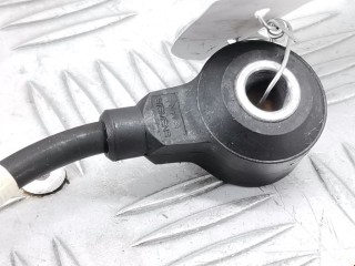 Датчик детонации, ориг. номер 1068159, Ford Focus 2007-2011