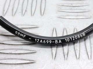 Датчик детонации, ориг. номер 1068159, Ford Focus 2007-2011