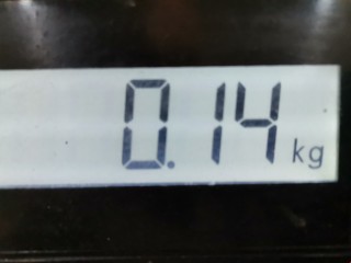 Корпус термостата, ориг. номер 1707050, Ford Focus 2007-2011