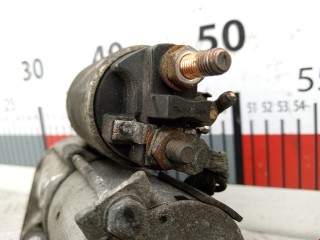 Стартер, ориг. номер 55556092, 55576980, Opel Astra 1998-2009