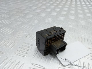 Джойстик регулировки зеркал, ориг. номер 25570AX005, 050517, Nissan X-Trail 2004-2007