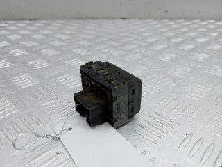 Джойстик регулировки зеркал, ориг. номер 25570AX005, 050517, Nissan X-Trail 2004-2007