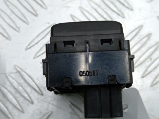 Джойстик регулировки зеркал, ориг. номер 25570AX005, 050517, Nissan X-Trail 2004-2007