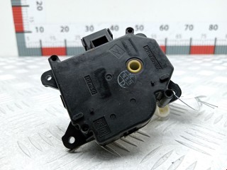 Электропривод, ориг. номер 1138002350, Honda CR-V 2001-2004