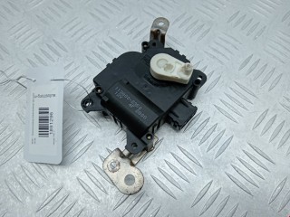 Электропривод, ориг. номер 1138002350, Honda CR-V 2001-2004