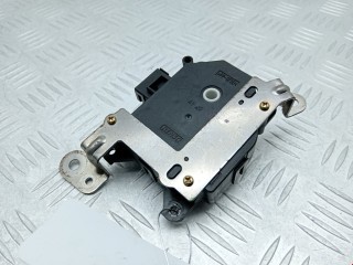 Электропривод, ориг. номер 1138002350, Honda CR-V 2001-2004