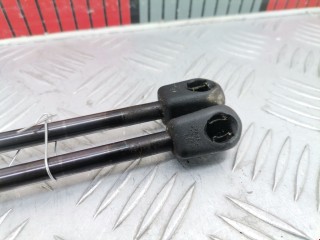 Амортизатор стекла багажника, ориг. номер 74820SCA0031, 2352QV, Honda CR-V 2001-2004