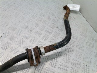 Стабилизатор подвески (поперечной устойчивости), ориг. номер 71742687, Fiat Sedici 2005-2009