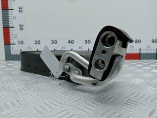 Испаритель кондиционера, ориг. номер 80210SKNE01, Honda CR-V 2004-2006