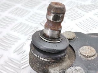 Рычаг передний правый, ориг. номер 24454478, Opel Astra 1998-2009