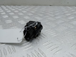 Кнопка корректора фар, ориг. номер 3B0941333C, Volkswagen Passat 1996-2001