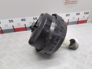 Вакуумный усилитель тормозов, ориг. номер 3C2614105AJ, 252078499812, Volkswagen Passat 2011-2015