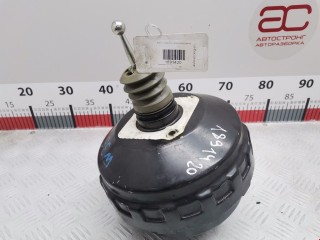 Вакуумный усилитель тормозов, ориг. номер 3C2614105AJ, 252078499812, Volkswagen Passat 2011-2015