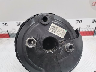 Вакуумный усилитель тормозов, ориг. номер 3C2614105AJ, 252078499812, Volkswagen Passat 2011-2015