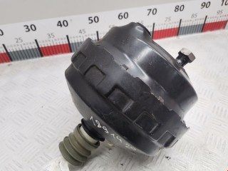 Вакуумный усилитель тормозов, ориг. номер 3C2614105AJ, 252078499812, Volkswagen Passat 2011-2015