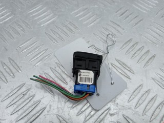 Кнопка подогрева сидений, ориг. номер 04602970AB, 04602872AB, Jeep Grand Cherokee 2007-2010