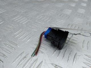Кнопка подогрева сидений, ориг. номер 04602970AB, 04602872AB, Jeep Grand Cherokee 2007-2010