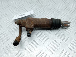 Цилиндр сцепления рабочий, ориг. номер 4171039001, Kia Magentis 2005-2008