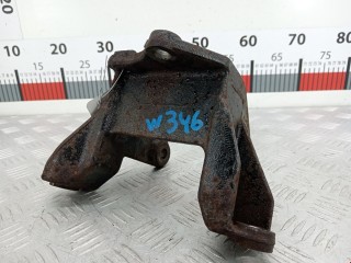 Кронштейн двигателя, ориг. номер 11910RMAE00, Honda CR-V 2004-2006