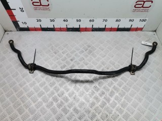 Стабилизатор подвески (поперечной устойчивости), ориг. номер MR554268, Mitsubishi Carisma 1999-2004
