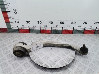 Рычаг передний правый, ориг. номер 4D0407696J, 8E0407694Q, Audi A4 1994-1999