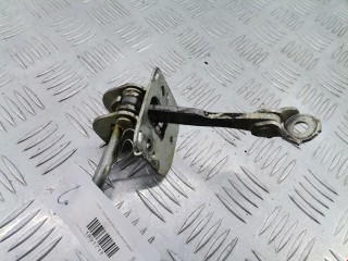 Ограничитель открывания двери передней, ориг. номер 51795854, Fiat Idea 2003-2016