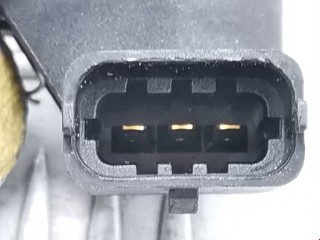 Датчик распредвала, ориг. номер 3930027000, 9670930004, Hyundai Santa Fe 2004-2012