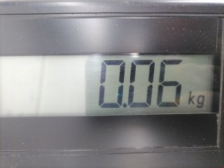 Кронштейн крепления бампера переднего, ориг. номер 24460283, Opel Astra 1998-2009