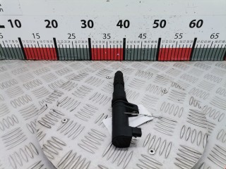 Катушка зажигания, ориг. номер 7700875000, 0040100052, Renault Scenic 1999-2003