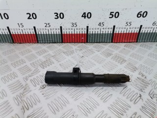 Катушка зажигания, ориг. номер 7700875000, Renault Scenic 1999-2003
